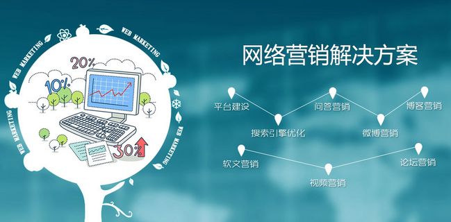 企業(yè)網(wǎng)站更新要注意哪些事項？