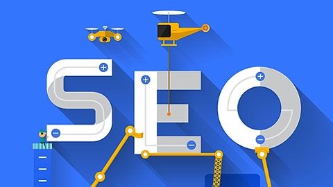 SEO站內(nèi)優(yōu)化有哪些技巧？