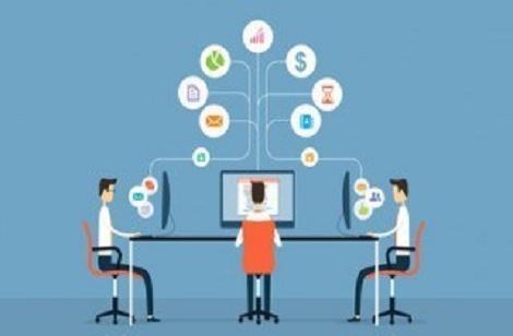 高端企業(yè)在網(wǎng)站建設(shè)需要注意哪些？