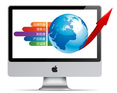 企業(yè)官網(wǎng)建設(shè)之界面設(shè)計(jì)技巧有哪些？